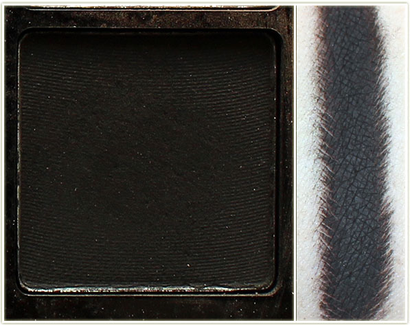 Eye on Neutral 02 - Swatch 12