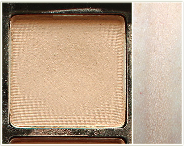 Eye on Neutral 02 - Swatch 2