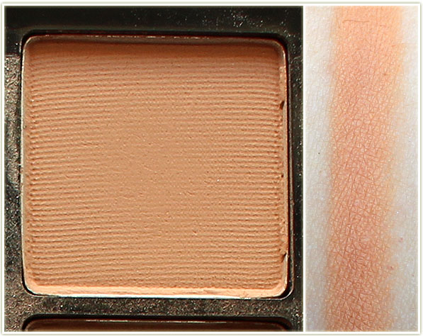 Eye on Neutral 02 - Swatch 3