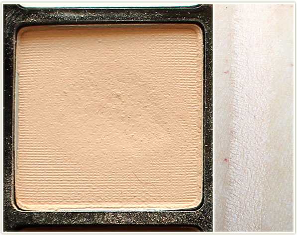 Eye on Neutral 02 - Swatch 4