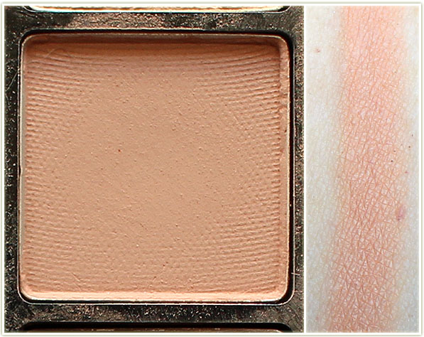 Eye on Neutral 02 - Swatch 5