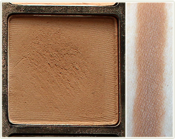 Eye on Neutral 02 - Swatch 6