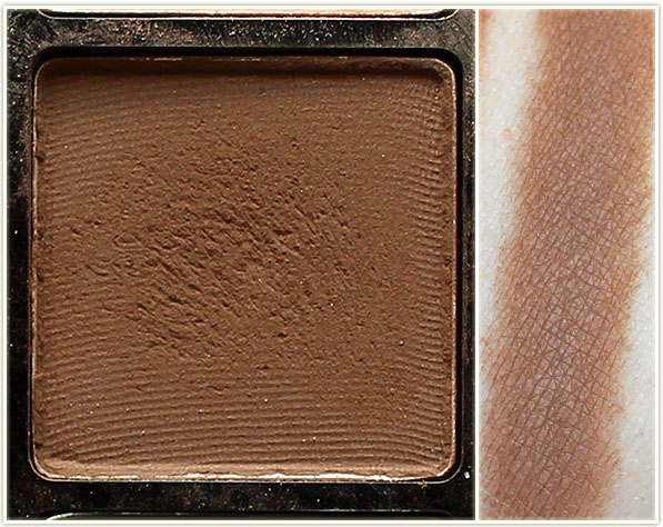 Eye on Neutral 02 - Swatch 8