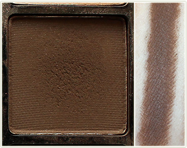 Eye on Neutral 02 - Swatch 9