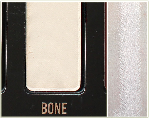 Kat Von D - Bone