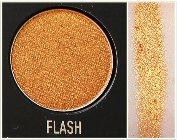 Kat Von D - Flash