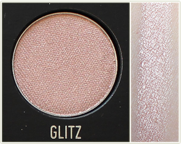 Kat Von D - Glitz