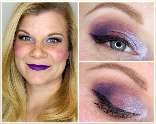201611_katvond_metalmatte_look2_1