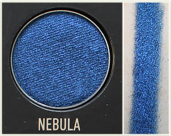 Kat Von D - Nebula