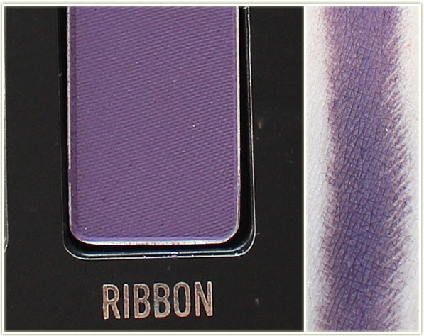 Kat Von D - Ribbon