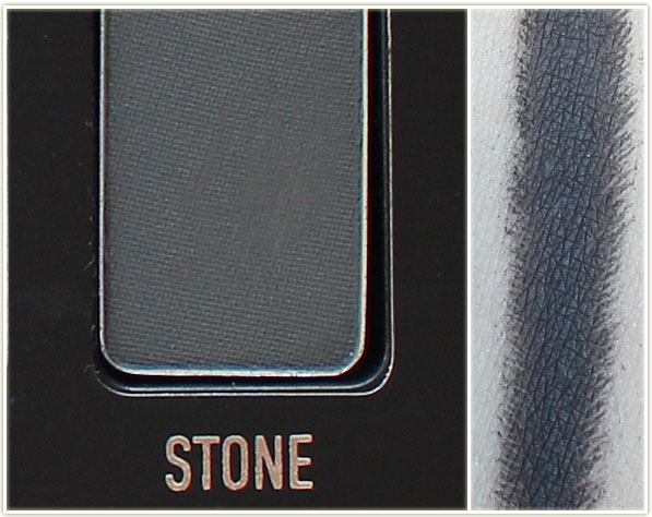 Kat Von D - Stone