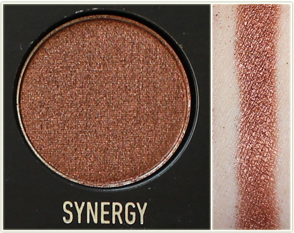 Kat Von D - Synergy