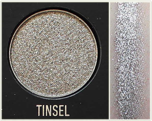 Kat Von D - Tinsel