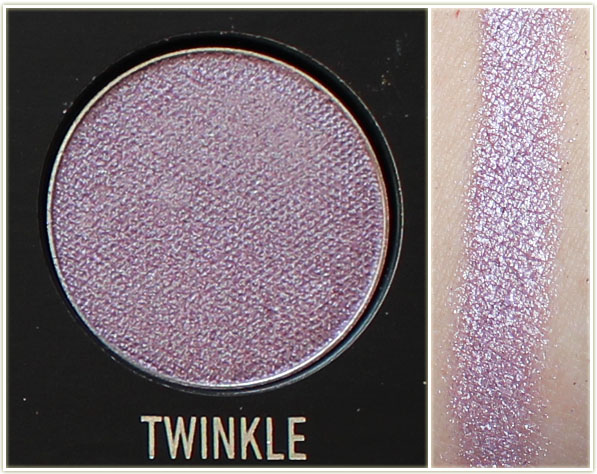 Kat Von D - Twinkle