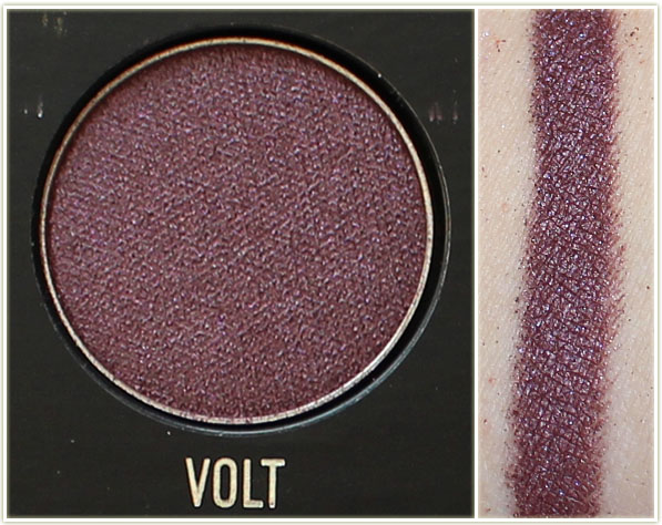 Kat Von D - Volt