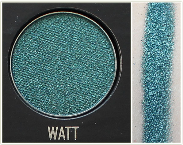 Kat Von D - Watt