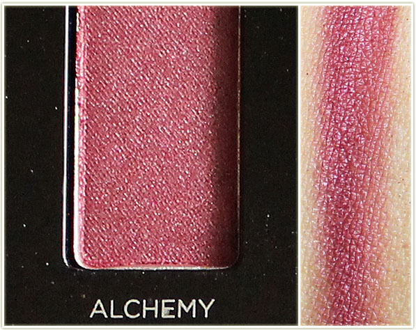 Urban Decay - Alchemy