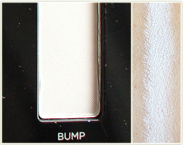 Urban Decay - Bump