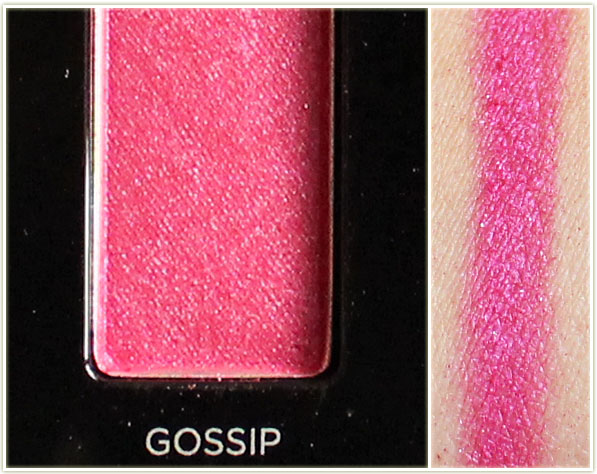 Urban Decay - Gossip