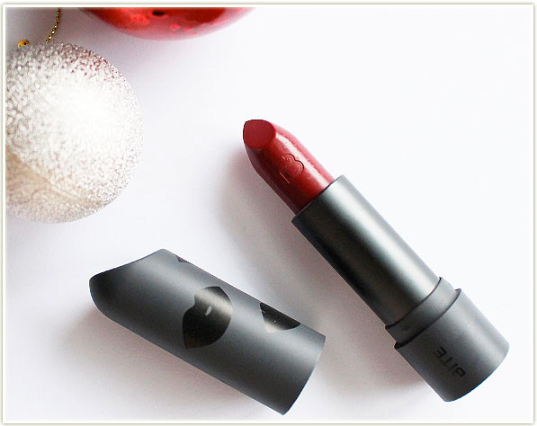 Bite Beauty Amuse Bouche in Mistletoe