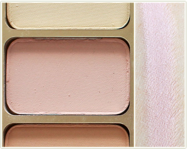 Stila - Imagination