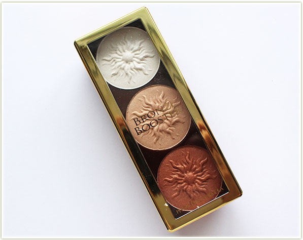 Physicians Formula Bronze Booster Highlight + Contour ($21.99 CAD)