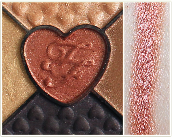 Too Faced - Adore