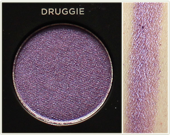 Urban Decay - Druggie