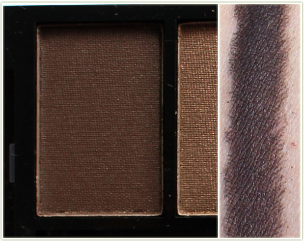 Annabelle Skinny Palette - Shade 1