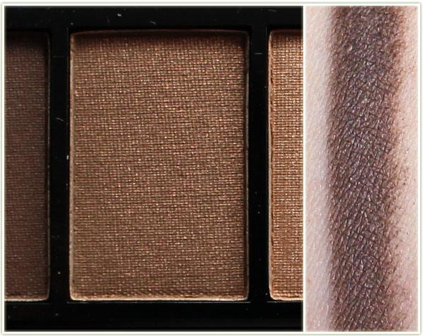 Annabelle Skinny Palette - Shade 2