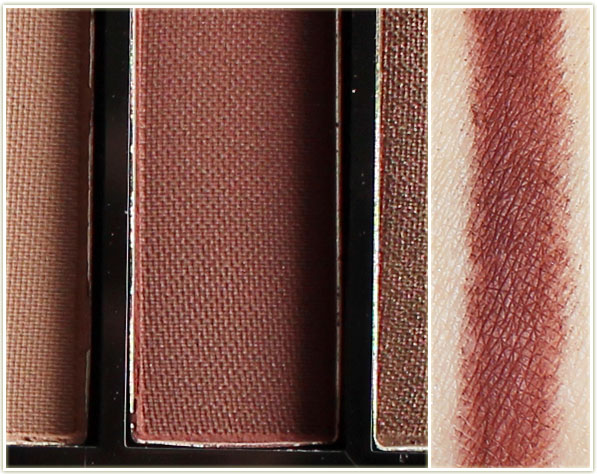 Wet n Wild Au Natural Nude Awakening - Shade 7