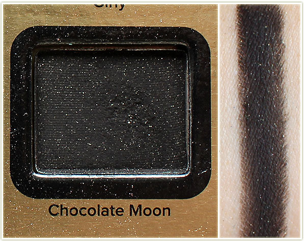 Too Faced - Chocolate Moon