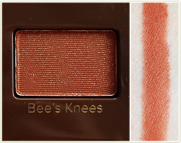 Too Faced - Bee's Knees