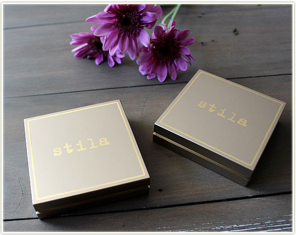 stila Heaven's Hue Highlighters