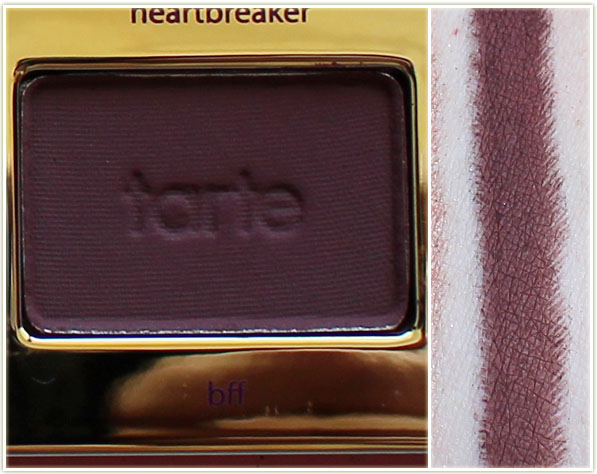 tarte - BFF