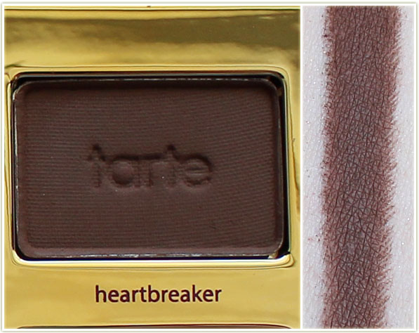 tarte - Heartbreaker