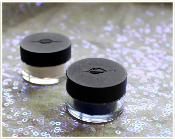 MAKE UP FOR EVER Diamond Powder - Reviews