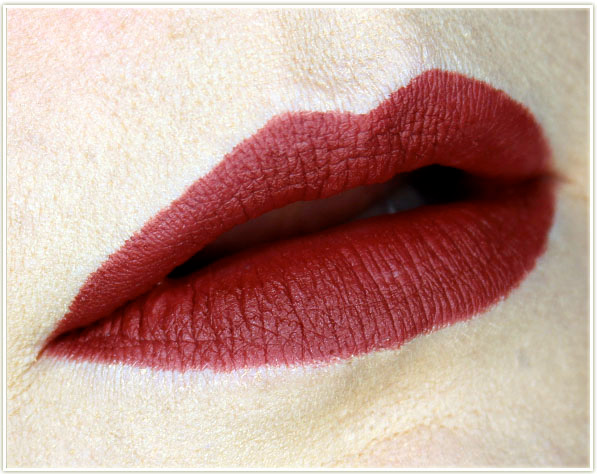 Bite Beauty Lip Pencil - 046