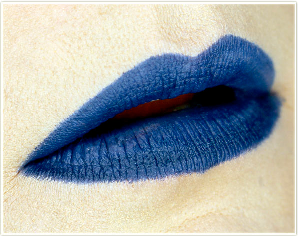 Bite Beauty Lip Pencil - 054