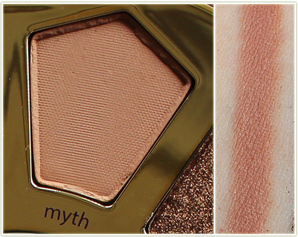 tarte - Myth