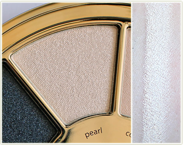 tarte - Pearl