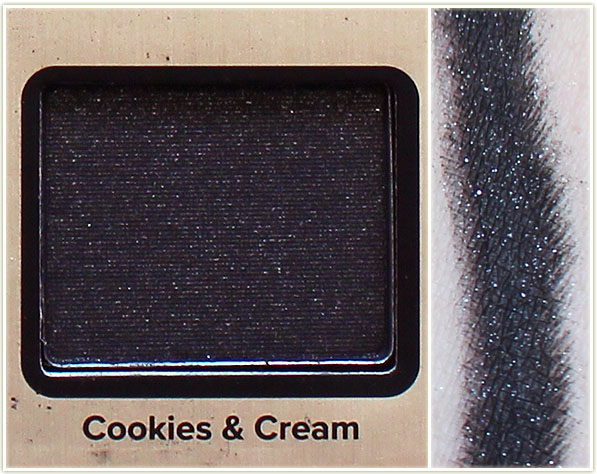 Too Faced - Cookies & Cream
