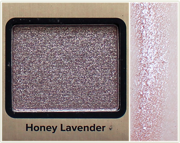 Too Faced - Honey Lavender