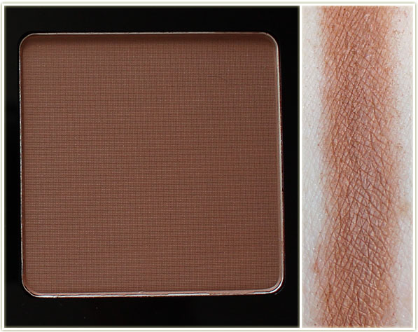 NYX Beauty School Dropout Graduate - Contour Shade 2