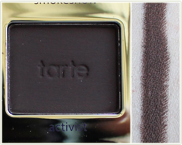 tarte - Activist