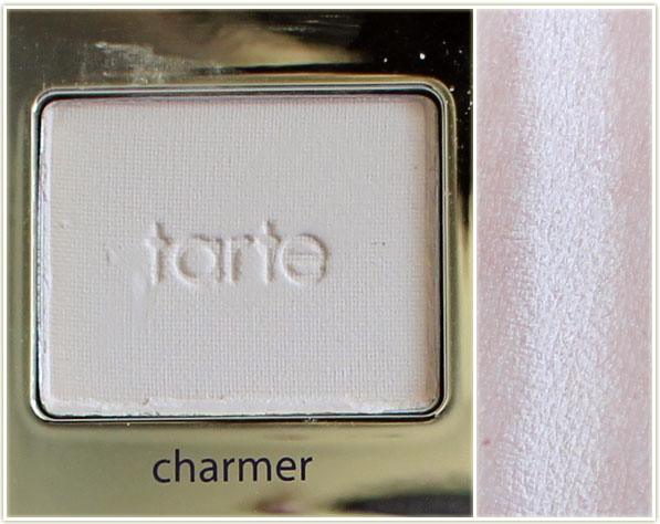tarte - Charmer