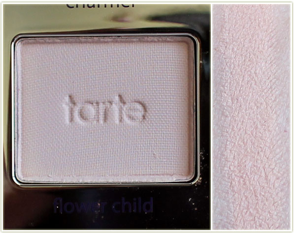 tarte - Flower Child