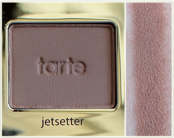 tarte - Jetsetter