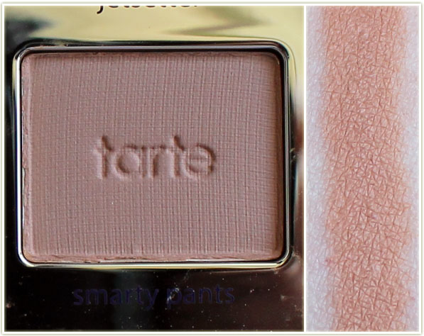 tarte - Smarty Pants