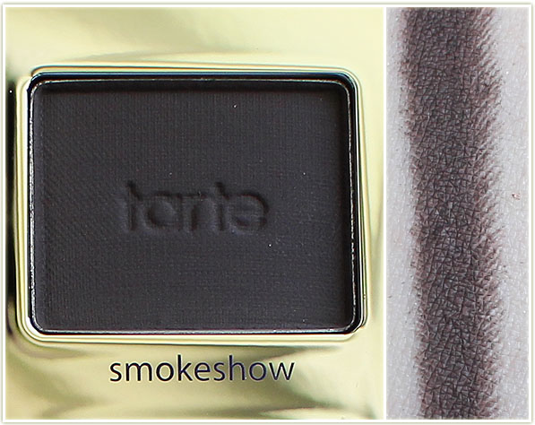 tarte - Smokeshow